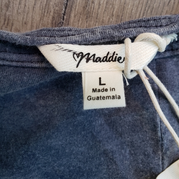 ⭐Host Pick⭐MADDIE | Cold Shoulder Swing Dress 👗 - Picture 5 of 7